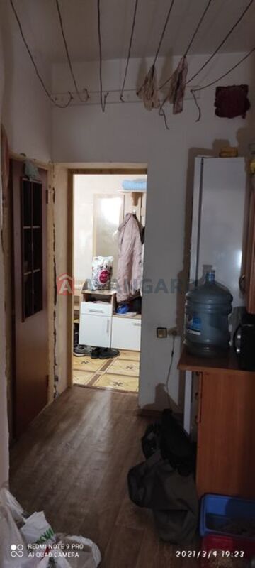 2 комн. квартира, 62/-/8 кв. м., 4/4 этаж фото 6 2 комн. квартира, 62/-/8 кв. м., 4/4 этаж фото 6