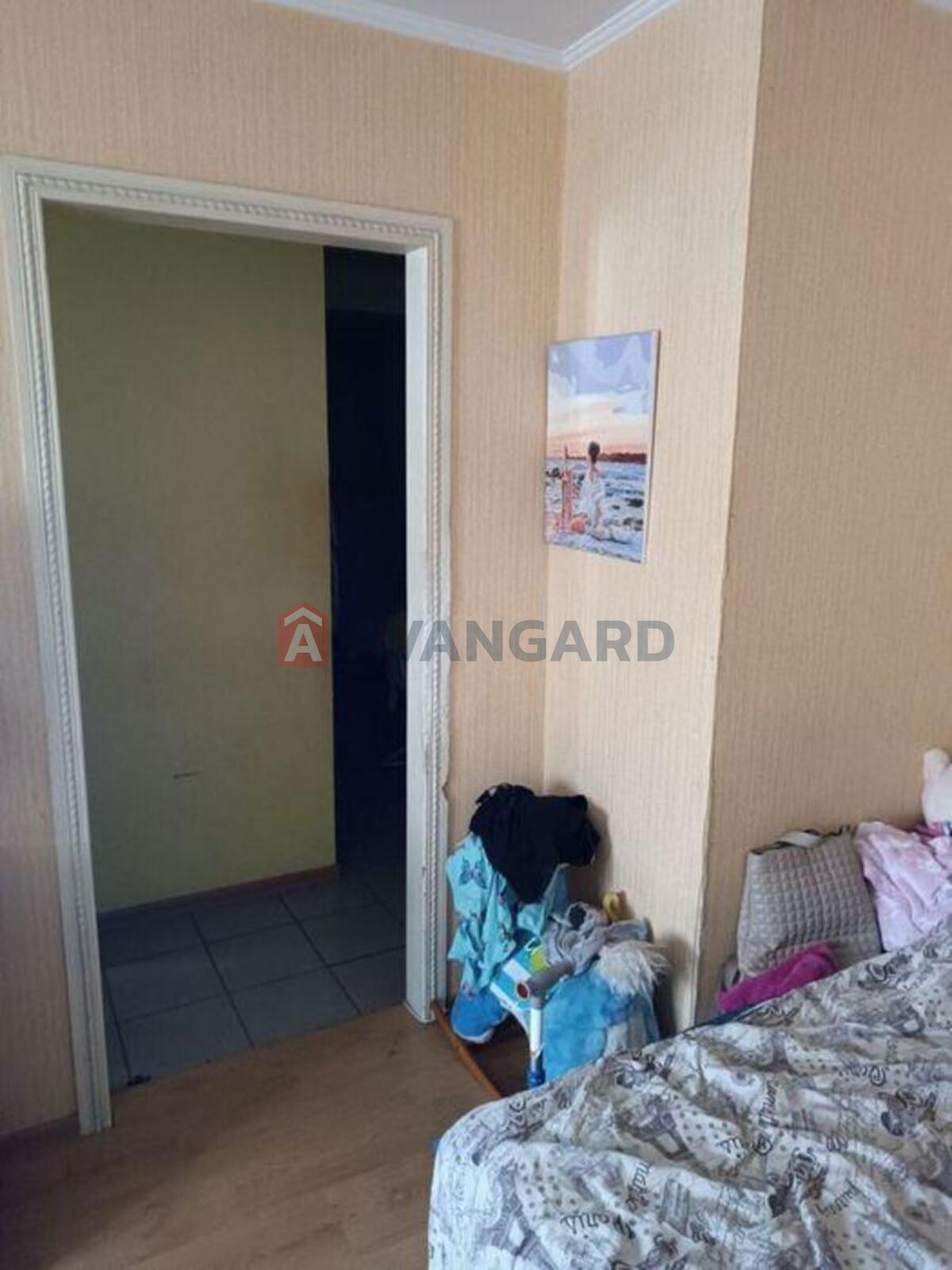 1 комн. квартира, 32/-/7 кв. м., 1/5 этаж фото 4 1 комн. квартира, 32/-/7 кв. м., 1/5 этаж фото 4