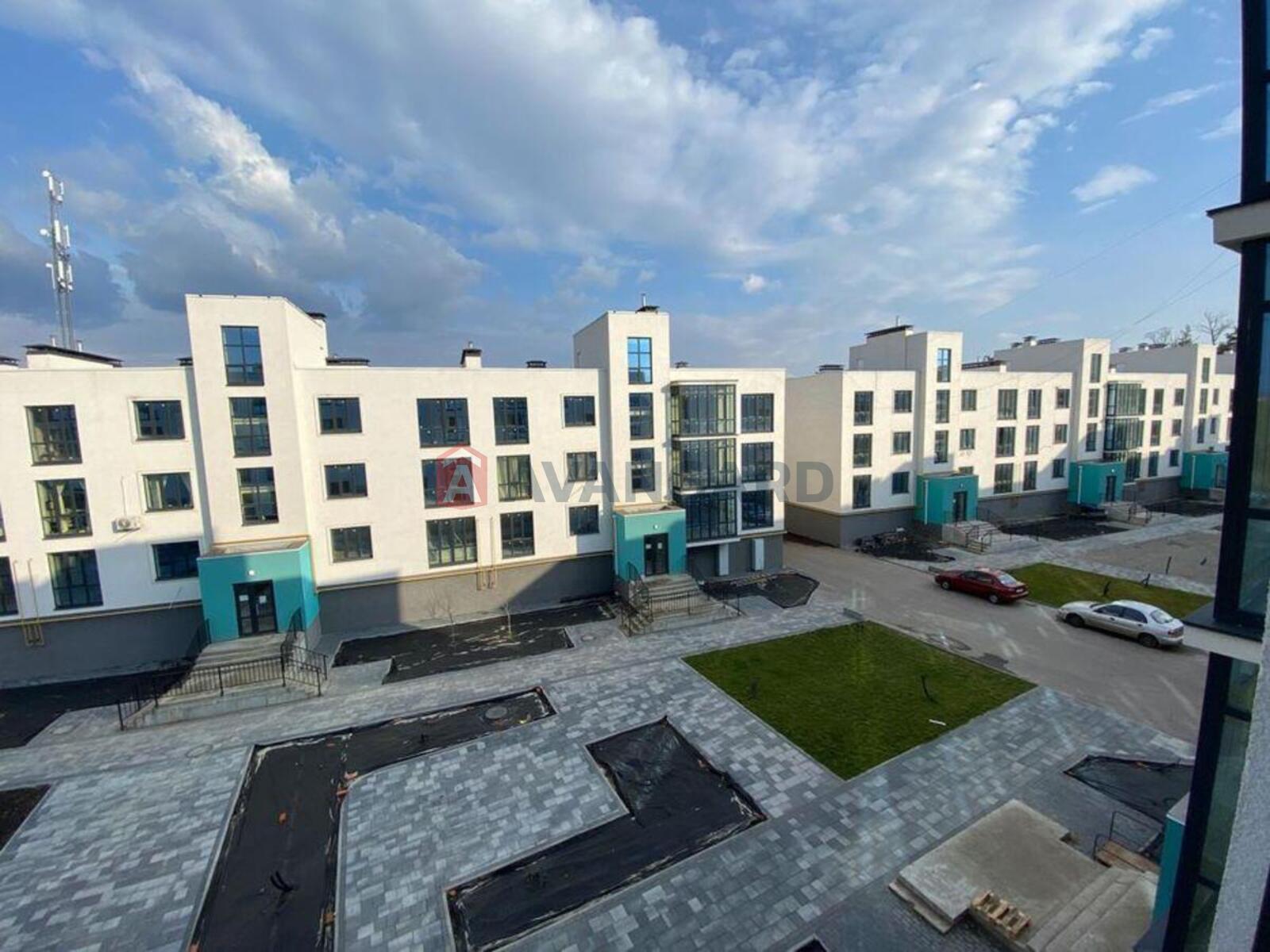 2 комн. квартира, 58/-/14 кв. м., 1/4 этаж фото 8 2 комн. квартира, 58/-/14 кв. м., 1/4 этаж фото 8