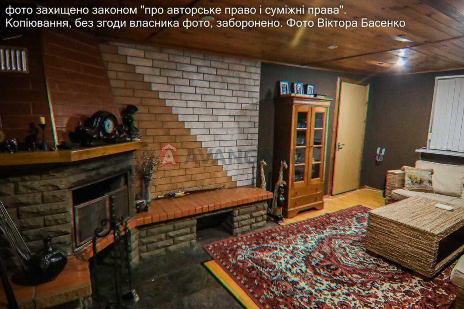 5 кім. квартира, 100/-/12 кв. м., 14/15 поверх фото 19 5 кім. квартира, 100/-/12 кв. м., 14/15 поверх фото 19