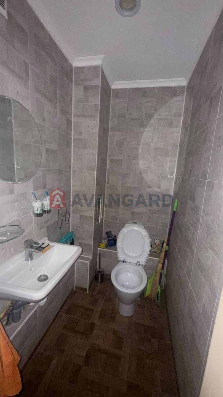 2 комн. квартира, 90/40/13 кв. м., 1/14 этаж фото 8 2 комн. квартира, 90/40/13 кв. м., 1/14 этаж фото 8