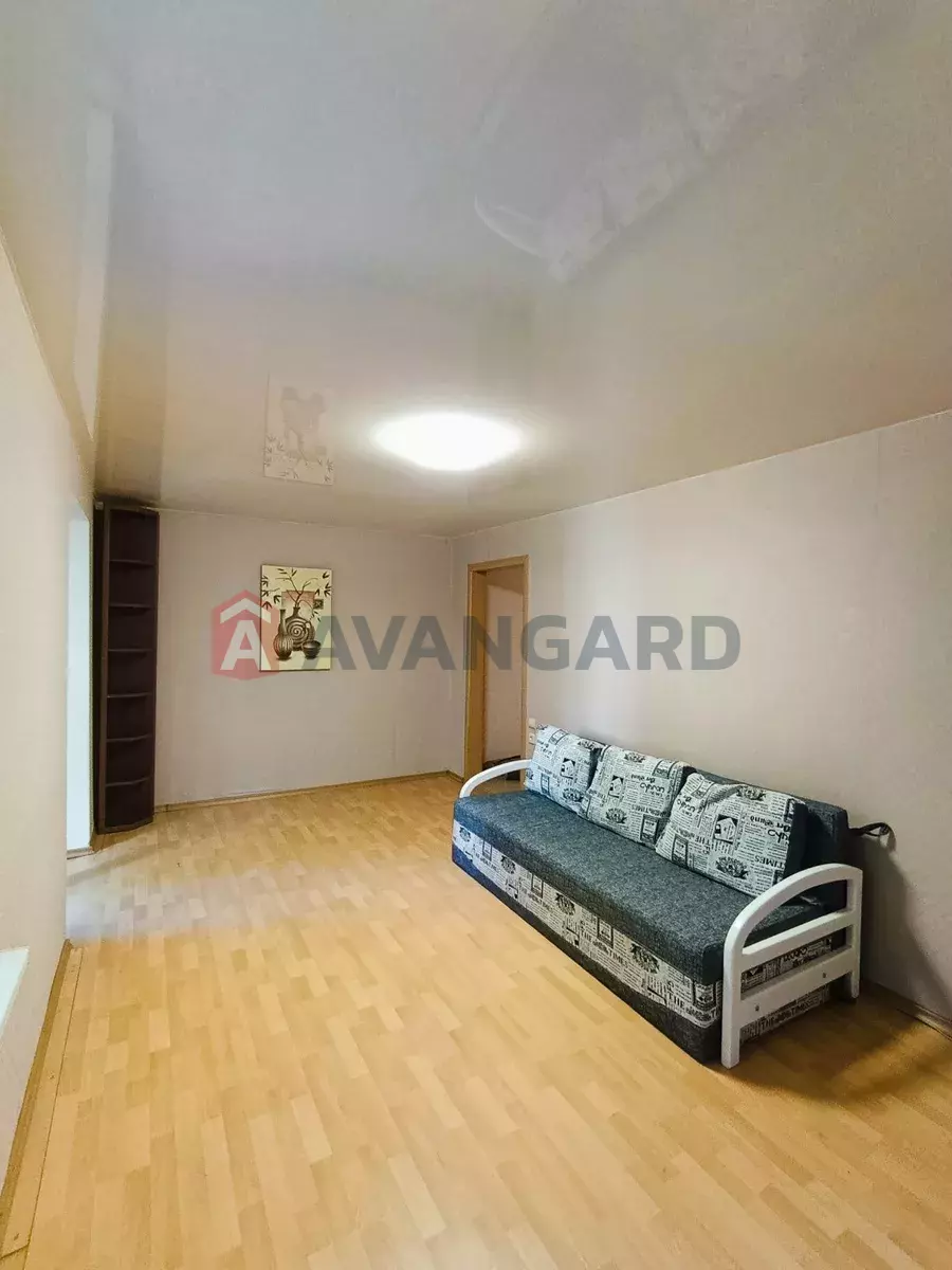 2 комн. квартира, 56/-/8 кв. м., 4/9 этаж фото 8 2 комн. квартира, 56/-/8 кв. м., 4/9 этаж фото 8