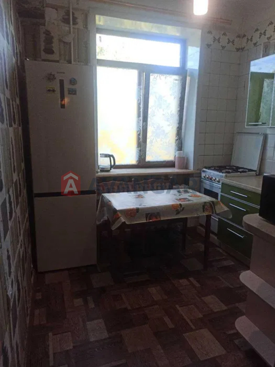 2 комн. квартира, 57/-/7 кв. м., 3/5 этаж фото 3 2 комн. квартира, 57/-/7 кв. м., 3/5 этаж фото 3