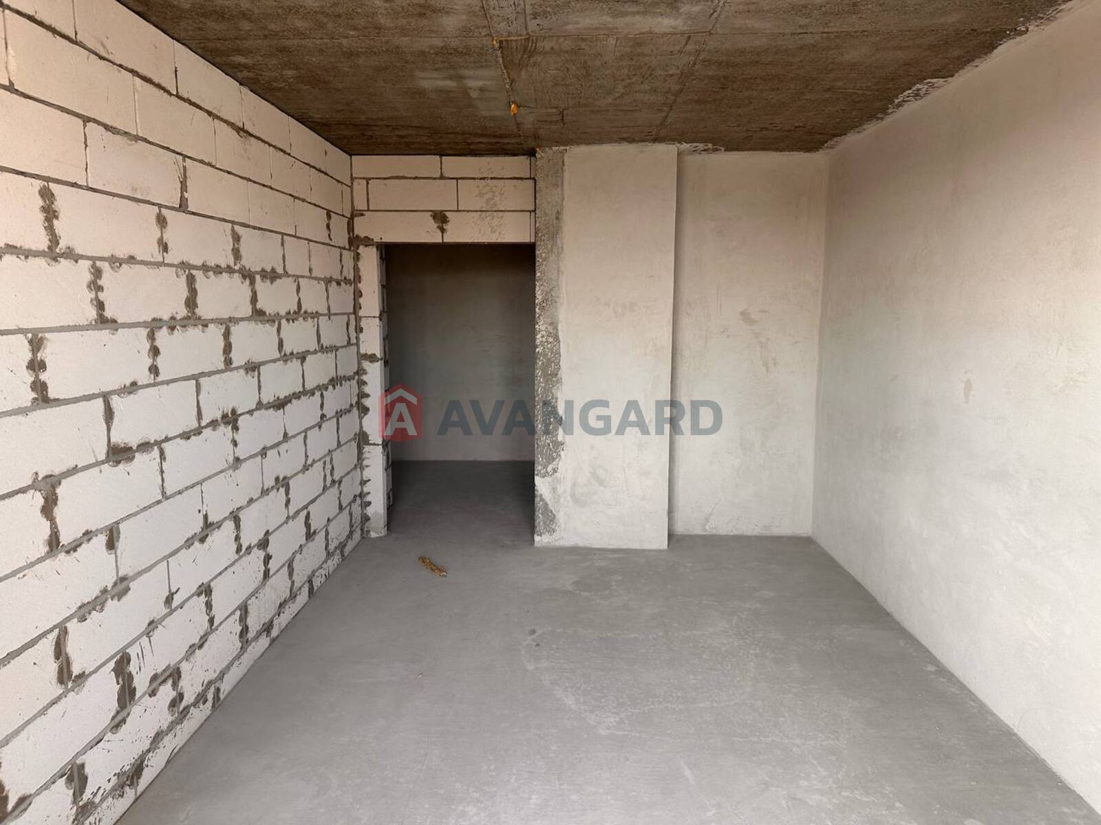 3 комн. квартира, 103/47/12 кв. м., 8/9 этаж фото 11 3 комн. квартира, 103/47/12 кв. м., 8/9 этаж фото 11