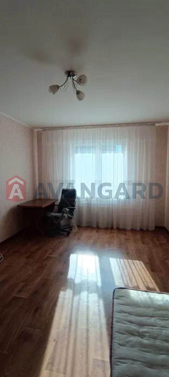 1 комн. квартира, 72/-/12 кв. м., 8/25 этаж фото 12 1 комн. квартира, 72/-/12 кв. м., 8/25 этаж фото 12