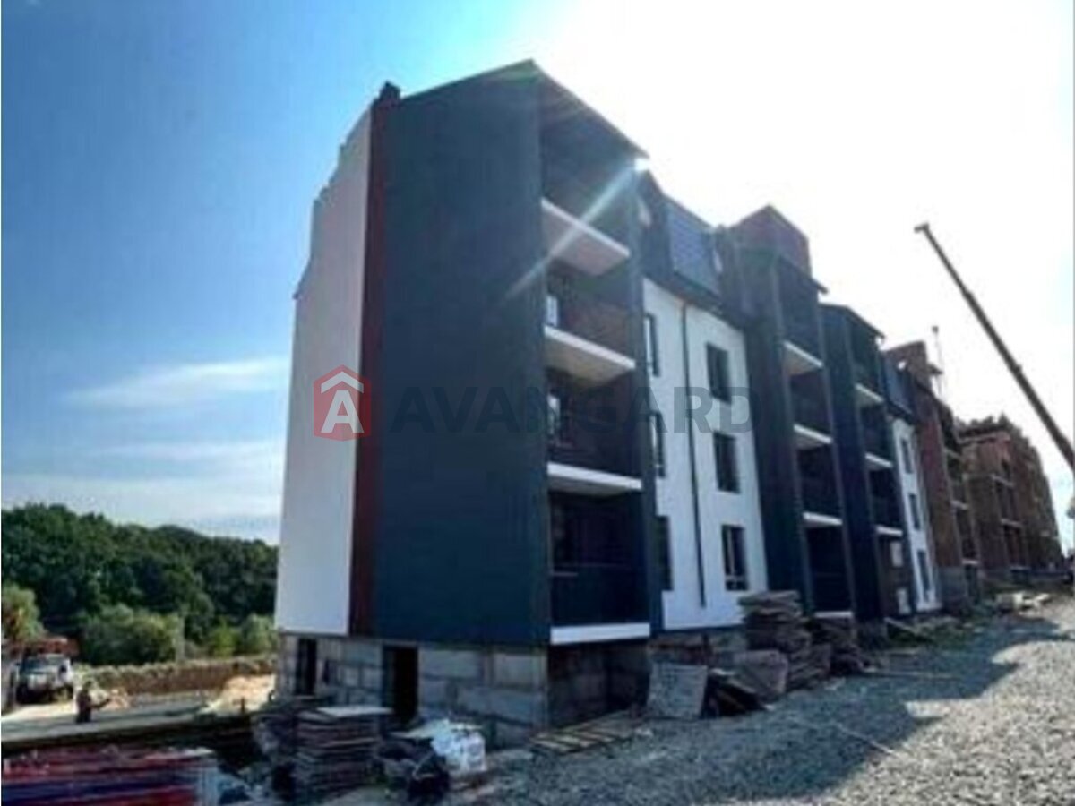 1 комн. квартира, 37/-/- кв. м., 4/4 этаж фото 1 1 комн. квартира, 37/-/- кв. м., 4/4 этаж фото 1