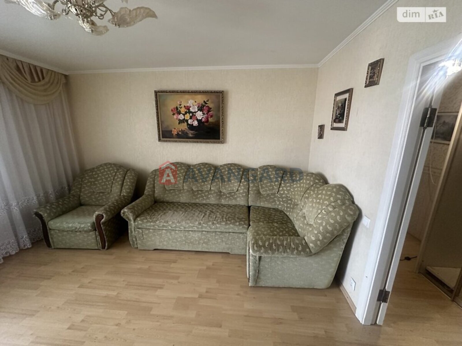 2 комн. квартира, 66/-/- кв. м., 7/9 этаж фото 4 2 комн. квартира, 66/-/- кв. м., 7/9 этаж фото 4