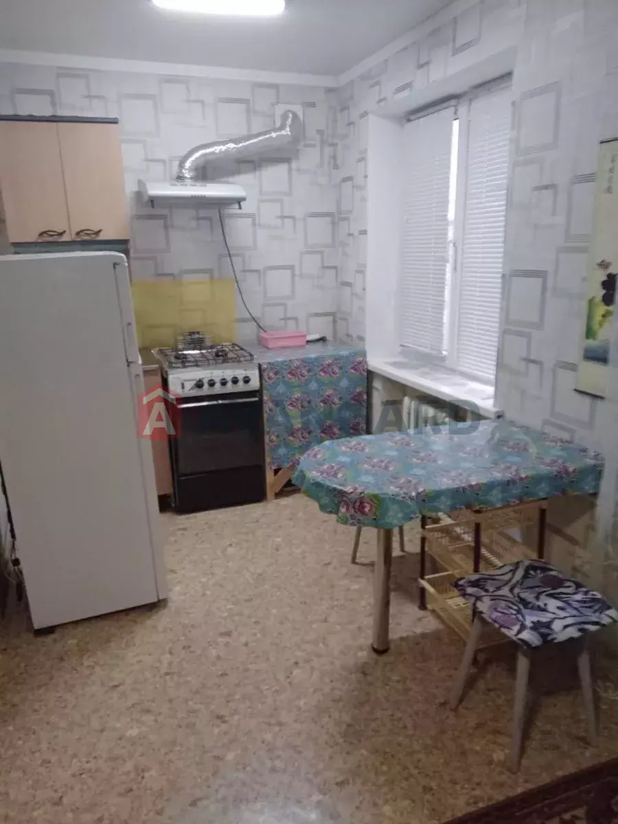 1 комн. квартира, 22/-/6 кв. м., 9/9 этаж фото 3 1 комн. квартира, 22/-/6 кв. м., 9/9 этаж фото 3