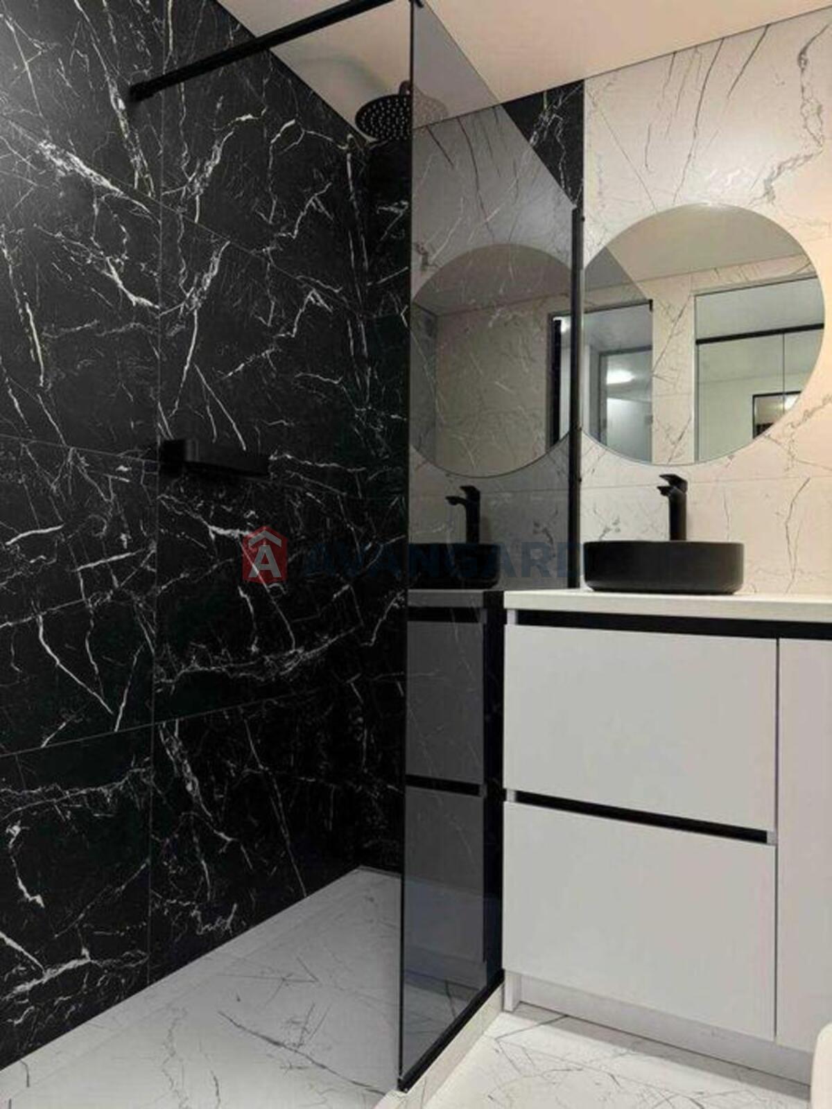 1 кім. квартира, 26/-/11 кв. м., 21/27 поверх фото 20 1 кім. квартира, 26/-/11 кв. м., 21/27 поверх фото 20