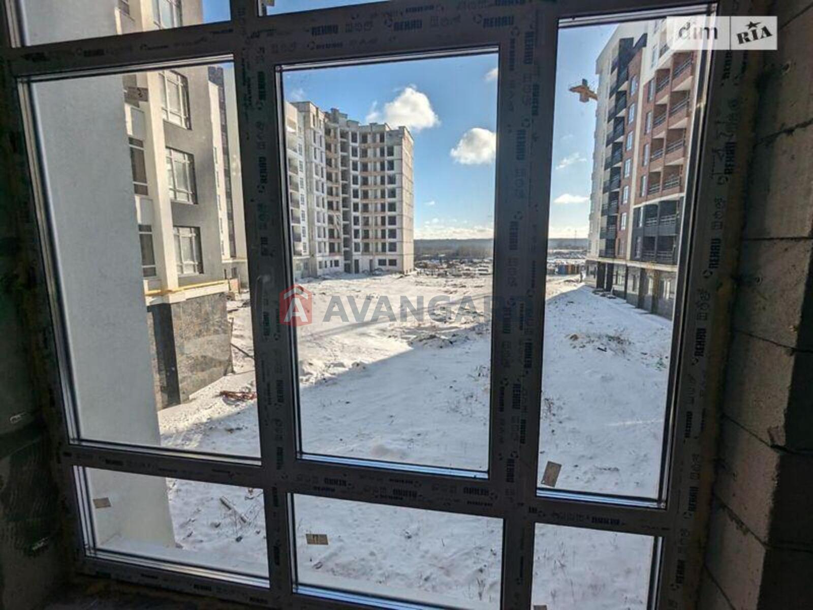 2 комн. квартира, 60/34/12 кв. м., 2/10 этаж фото 2 2 комн. квартира, 60/34/12 кв. м., 2/10 этаж фото 2
