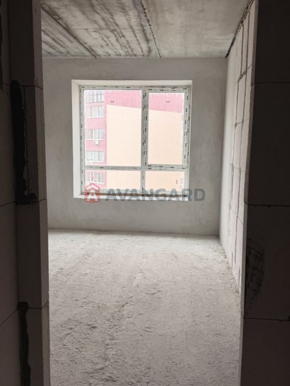 2 комн. квартира, 60/-/13 кв. м., 8/10 этаж фото 6 2 комн. квартира, 60/-/13 кв. м., 8/10 этаж фото 6