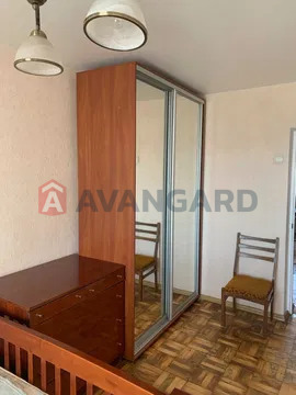 2 комн. квартира, 46/-/6 кв. м., 5/5 этаж фото 11 2 комн. квартира, 46/-/6 кв. м., 5/5 этаж фото 11