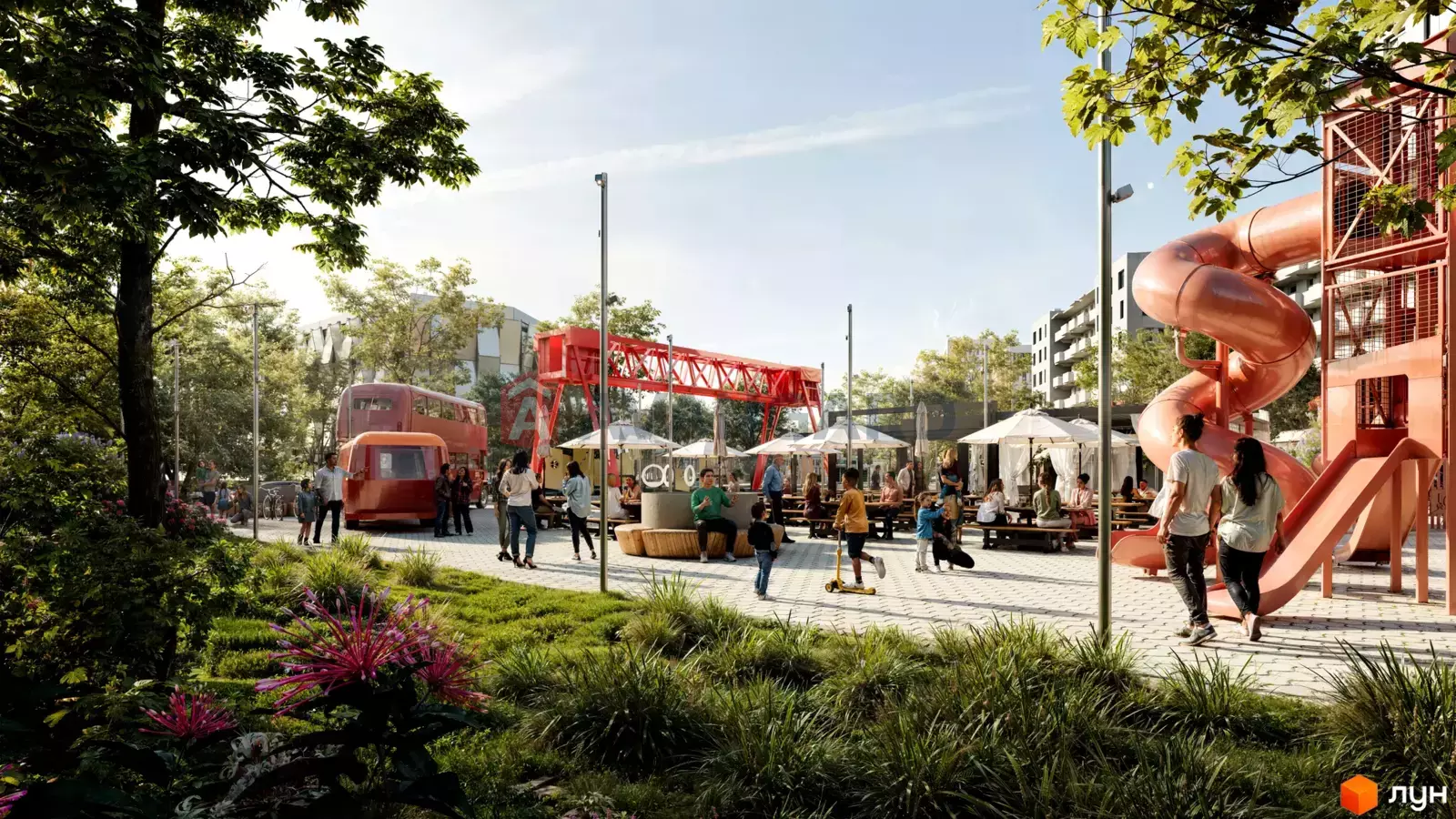 1 кім. квартира, 31.34/-/9.03 кв. м., 2/7 поверх фото 6 1 кім. квартира, 31.34/-/9.03 кв. м., 2/7 поверх фото 6