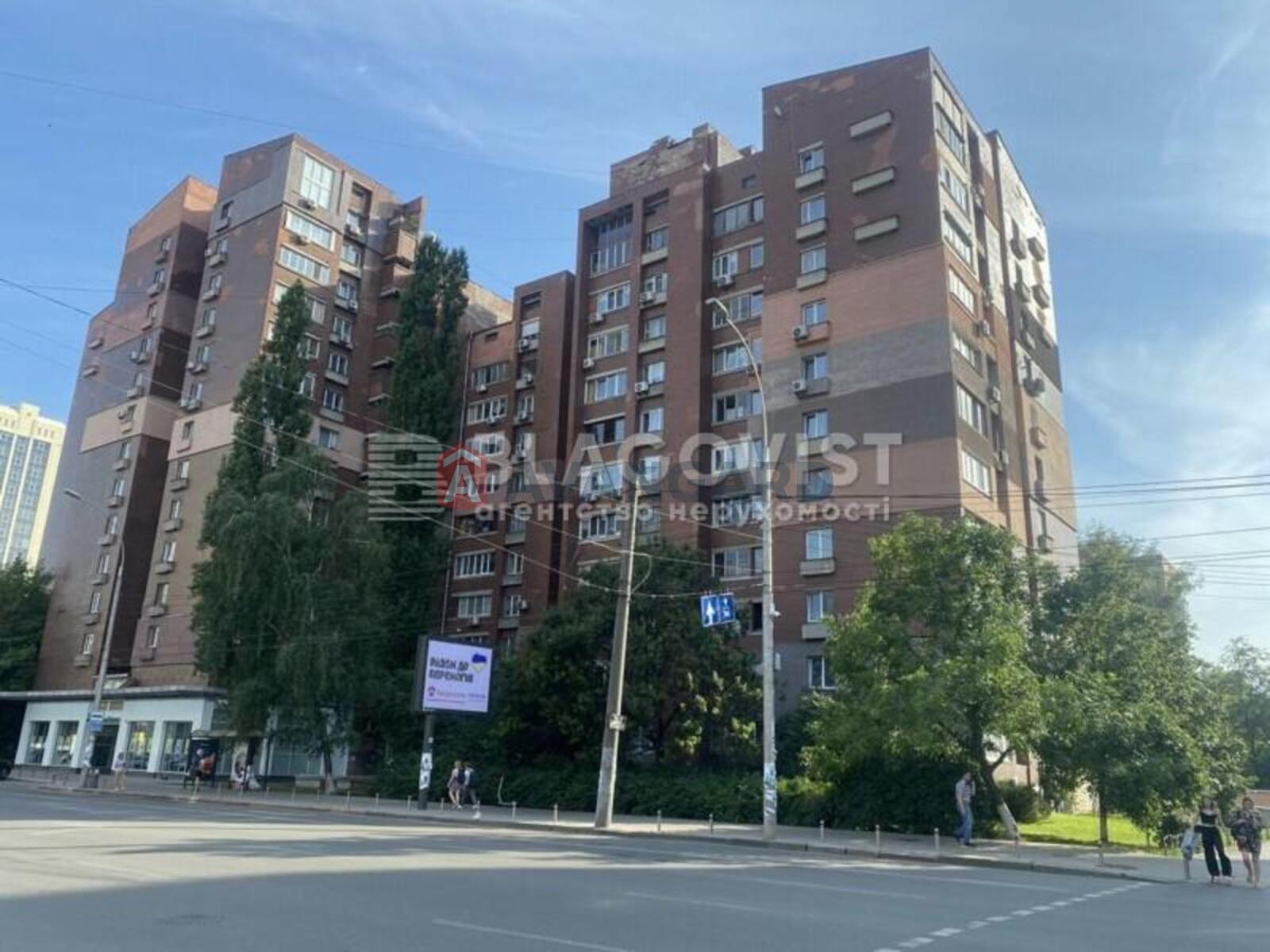 3 комн. квартира, 78/41/9 кв. м., 8/14 этаж фото 2 3 комн. квартира, 78/41/9 кв. м., 8/14 этаж фото 2