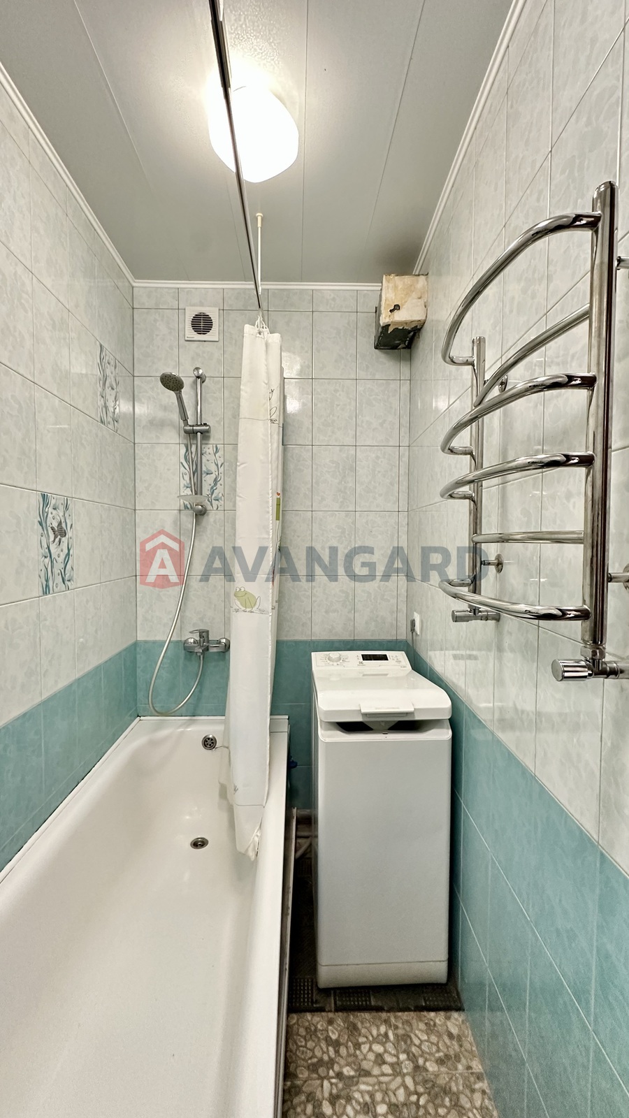 3 комн. квартира, 58/42/6 кв. м., 5/5 этаж фото 15 3 комн. квартира, 58/42/6 кв. м., 5/5 этаж фото 15