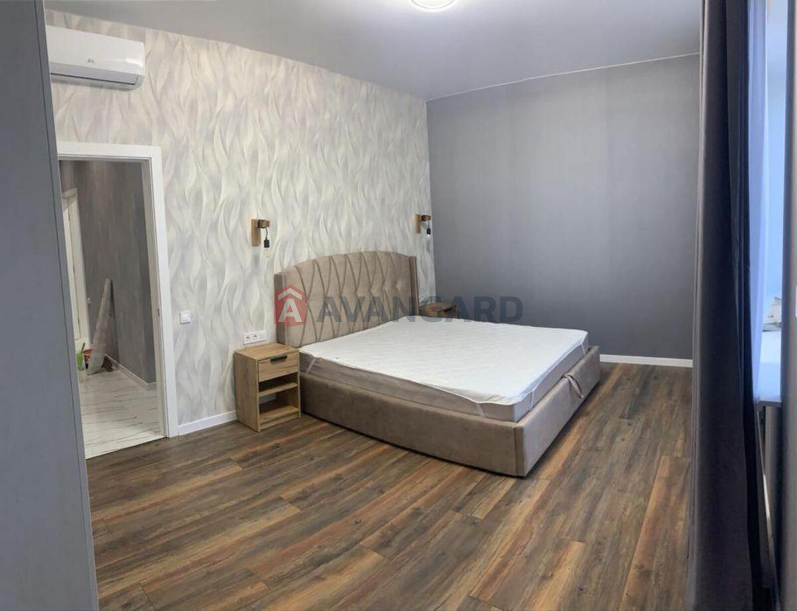 2 комн. квартира, 57/-/14 кв. м., 15/24 этаж фото 5 2 комн. квартира, 57/-/14 кв. м., 15/24 этаж фото 5
