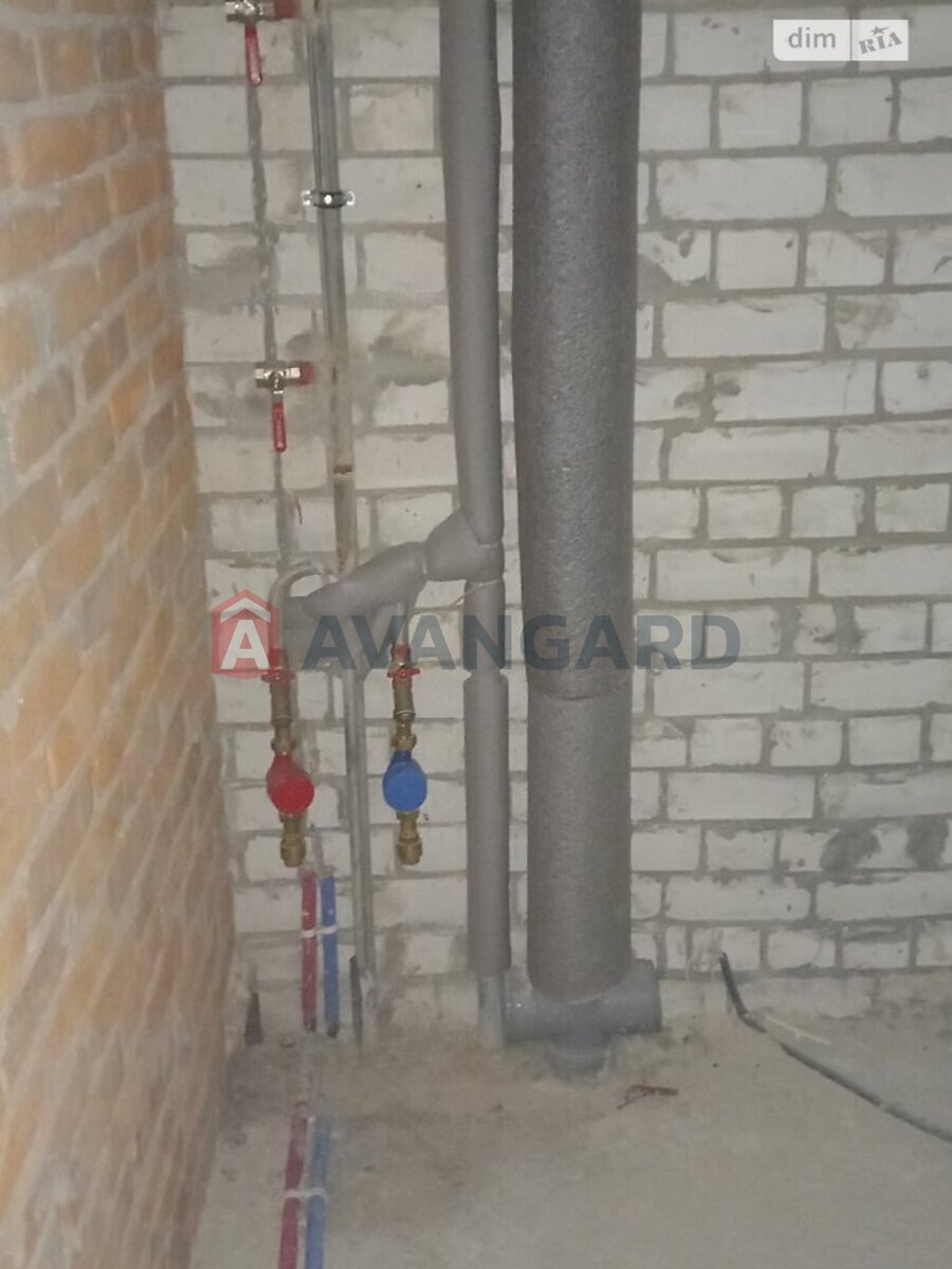 3 кім. квартира, 106/-/- кв. м., 8/15 поверх фото 12 3 кім. квартира, 106/-/- кв. м., 8/15 поверх фото 12