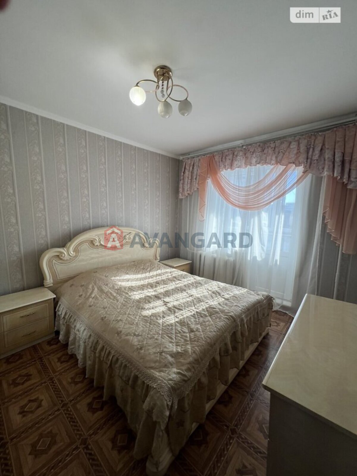 3 комн. квартира, 65/34/8 кв. м., 8/9 этаж фото 2 3 комн. квартира, 65/34/8 кв. м., 8/9 этаж фото 2