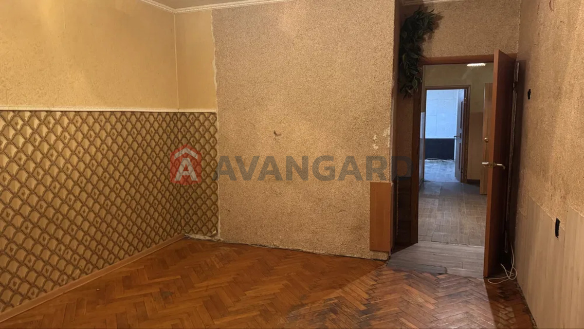 2 комн. квартира, 58/-/10 кв. м., 3/12 этаж фото 1 2 комн. квартира, 58/-/10 кв. м., 3/12 этаж фото 1