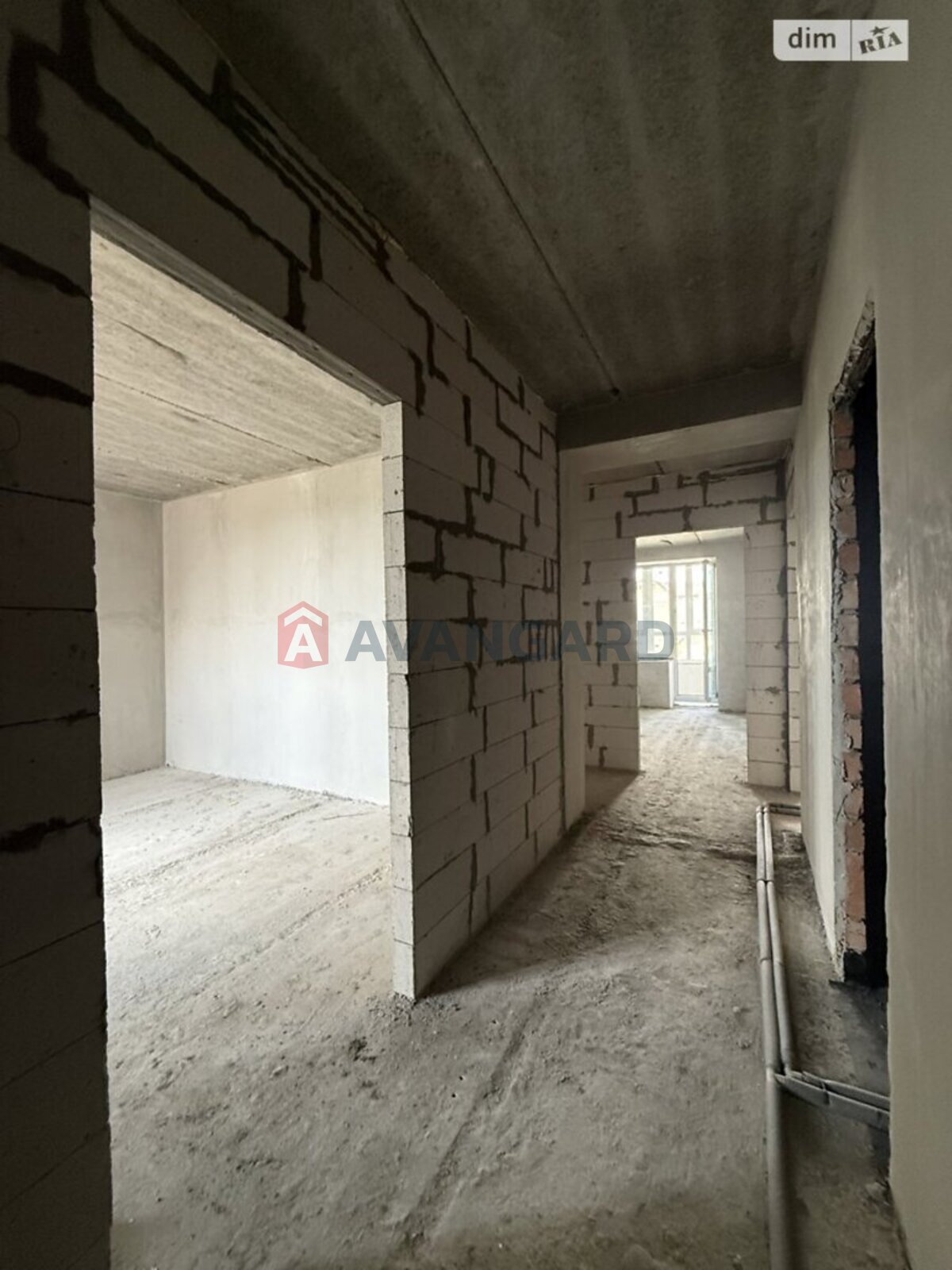3 комн. квартира, 88/-/- кв. м., 4/9 этаж фото 13 3 комн. квартира, 88/-/- кв. м., 4/9 этаж фото 13