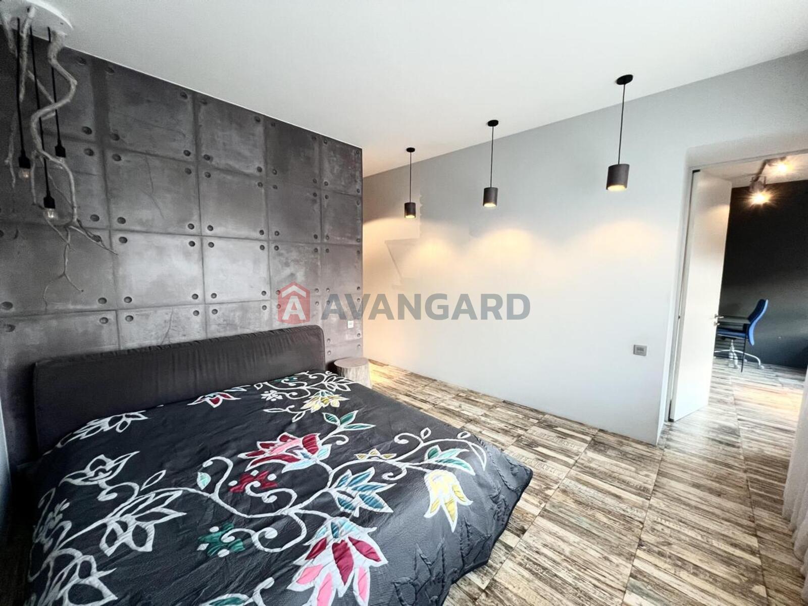 2 комн. квартира, 88/39/30 кв. м., 9/10 этаж фото 12 2 комн. квартира, 88/39/30 кв. м., 9/10 этаж фото 12