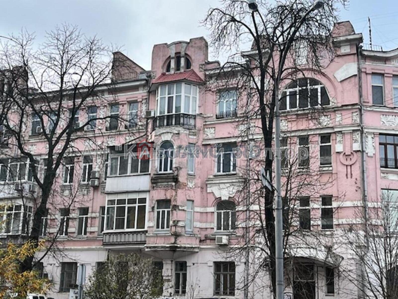 2 комн. квартира, 58/33/11 кв. м., 4/4 этаж фото 1 2 комн. квартира, 58/33/11 кв. м., 4/4 этаж фото 1