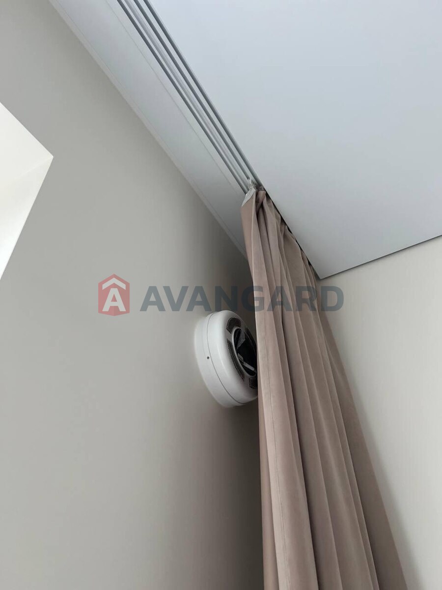 2 кім. квартира, 51/41/10 кв. м., 4/6 поверх фото 29 2 кім. квартира, 51/41/10 кв. м., 4/6 поверх фото 29