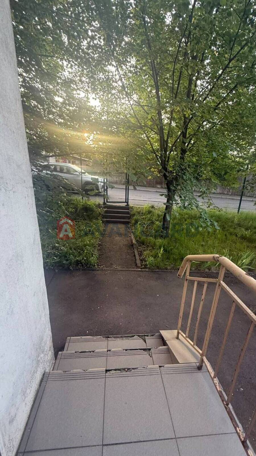2 комн. квартира, 90/40/13 кв. м., 1/14 этаж фото 6 2 комн. квартира, 90/40/13 кв. м., 1/14 этаж фото 6