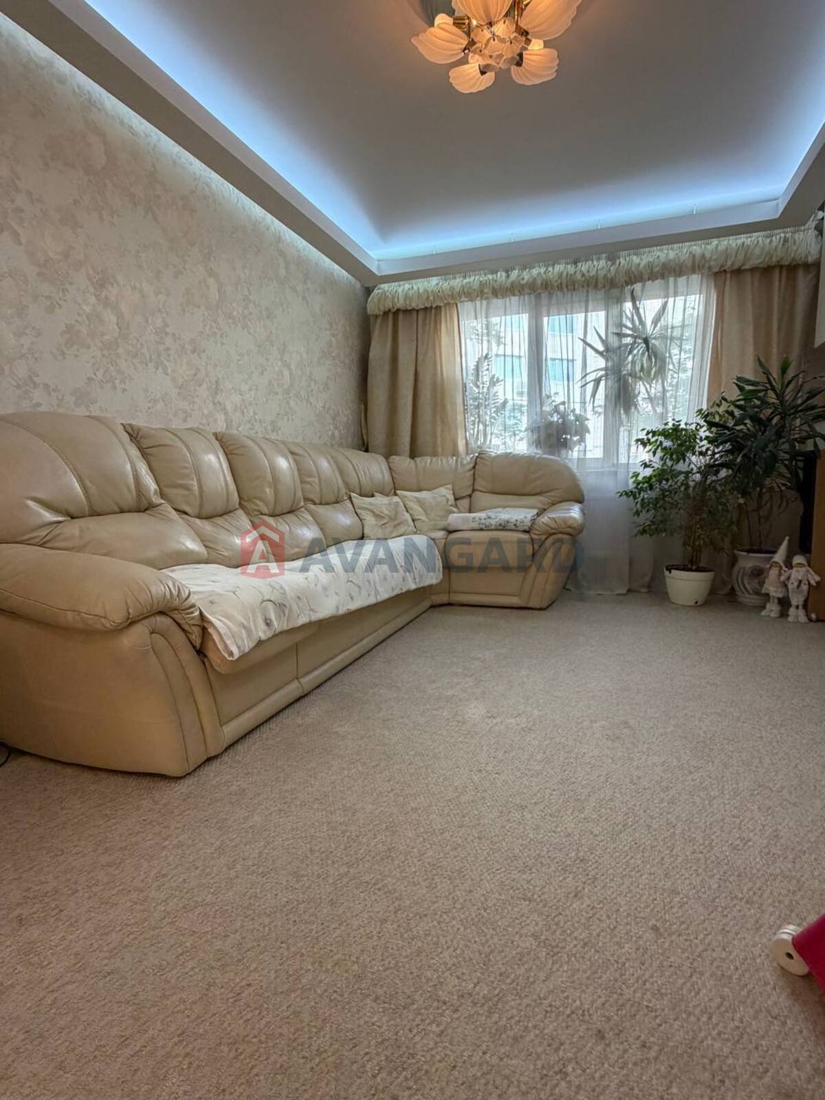 3 комн. квартира, 70/-/8 кв. м., 3/9 этаж фото 17 3 комн. квартира, 70/-/8 кв. м., 3/9 этаж фото 17