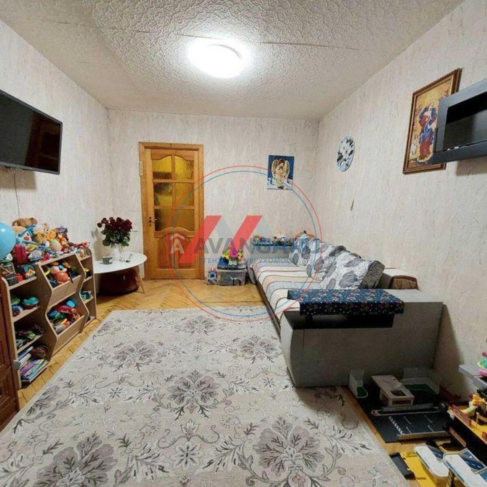 2 комн. квартира, 43/-/5 кв. м., 2/5 этаж фото 3 2 комн. квартира, 43/-/5 кв. м., 2/5 этаж фото 3