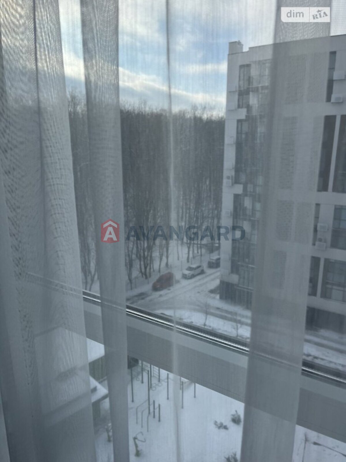 2 комн. квартира, 66/32/17 кв. м., 8/10 этаж фото 19 2 комн. квартира, 66/32/17 кв. м., 8/10 этаж фото 19