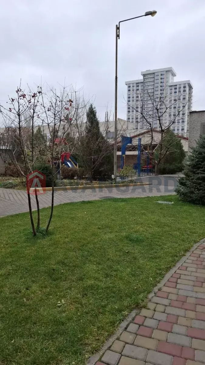 3 комн. квартира, 82/-/32 кв. м., 5/20 этаж фото 5 3 комн. квартира, 82/-/32 кв. м., 5/20 этаж фото 5