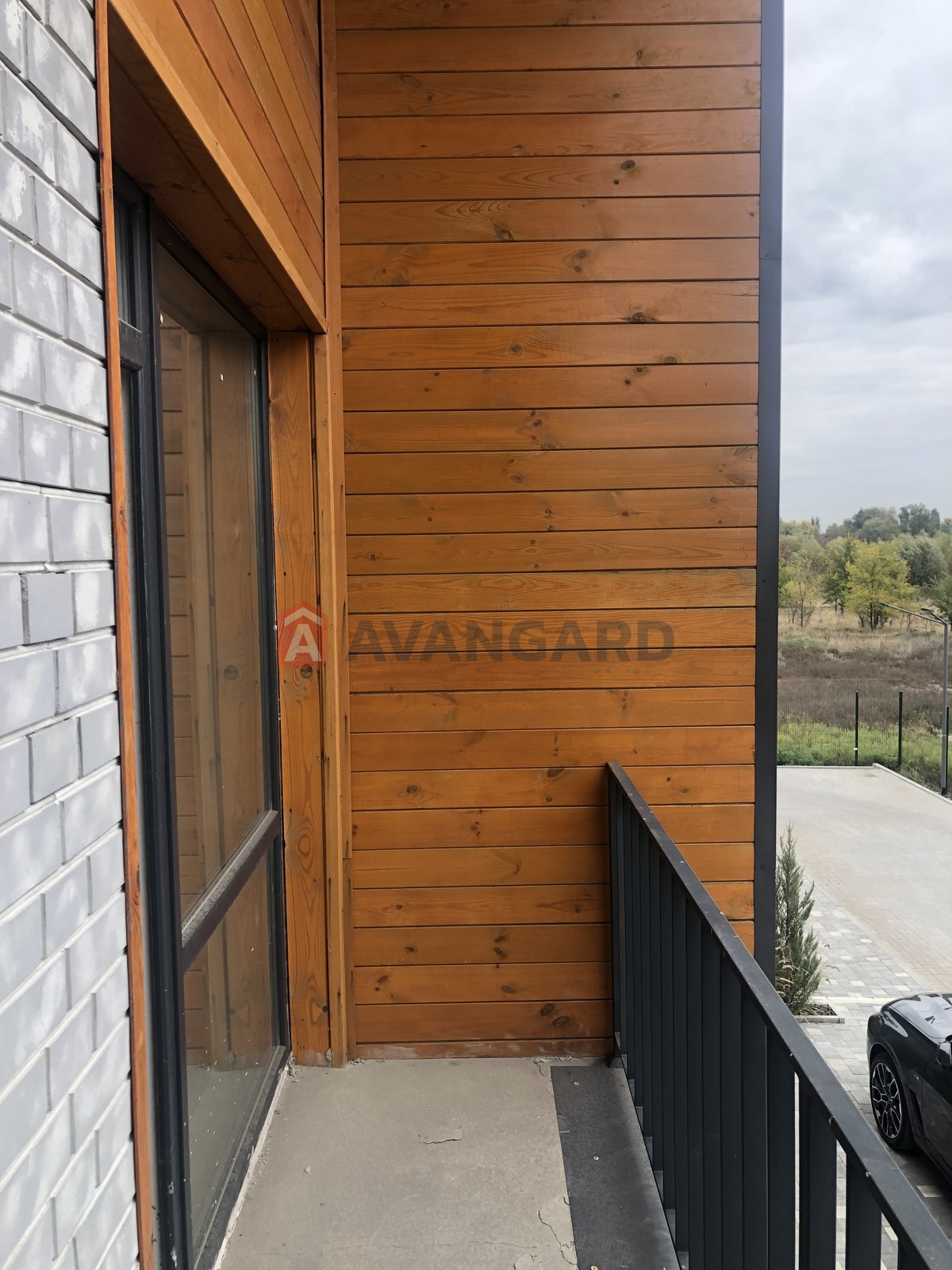 4 комн. квартира, 122,4/-/20 кв. м., 1/2 этаж фото 19 4 комн. квартира, 122,4/-/20 кв. м., 1/2 этаж фото 19