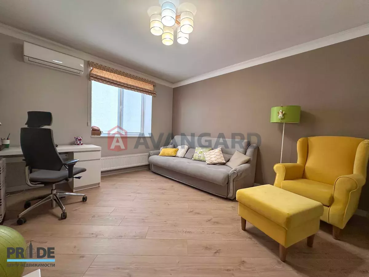 3 комн. квартира, 86/-/20 кв. м., 8/10 этаж фото 20 3 комн. квартира, 86/-/20 кв. м., 8/10 этаж фото 20