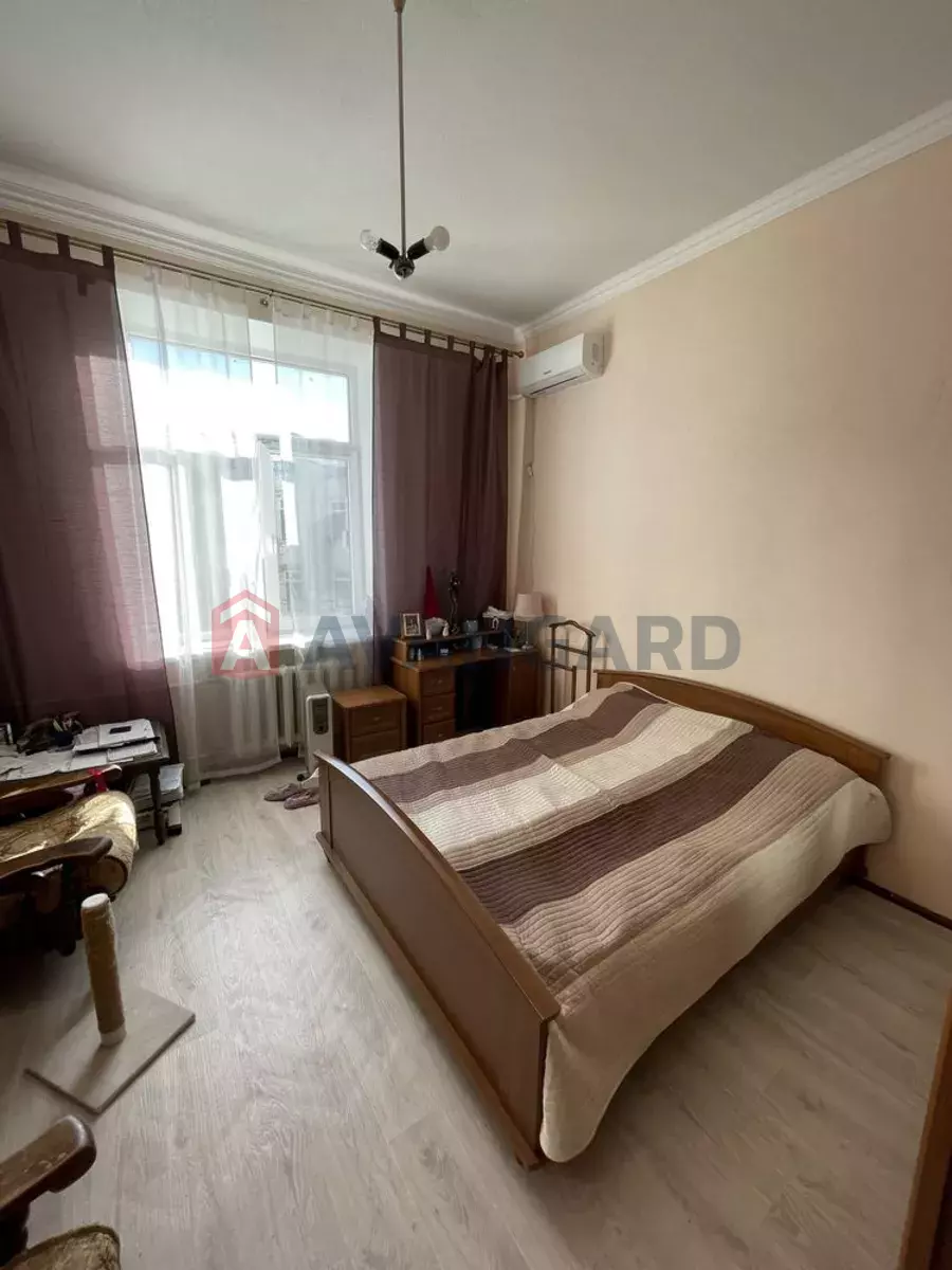 3 комн. квартира, 75/-/10 кв. м., 3/5 этаж фото 7 3 комн. квартира, 75/-/10 кв. м., 3/5 этаж фото 7
