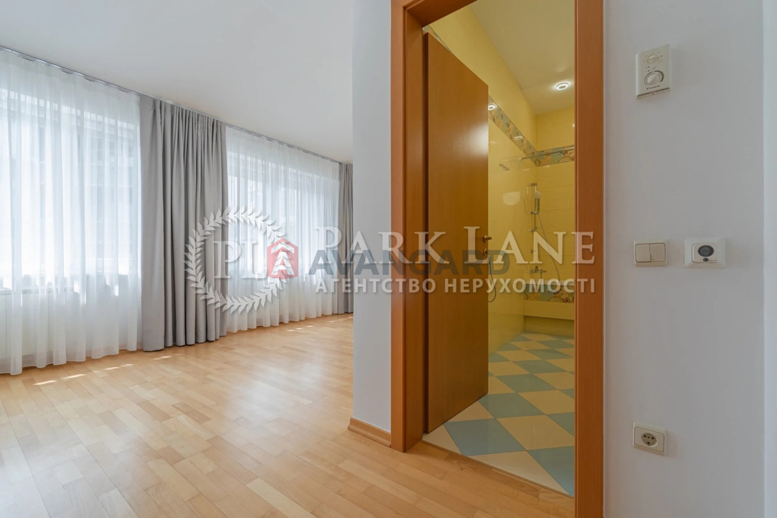 6 комн. квартира, 328/148/21 кв. м., 6/7 этаж фото 12 6 комн. квартира, 328/148/21 кв. м., 6/7 этаж фото 12