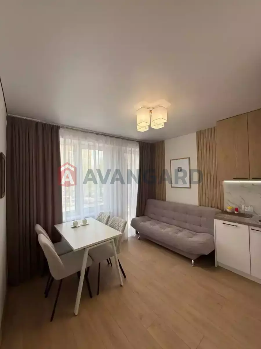 3 комн. квартира, 58/-/- кв. м., 3/14 этаж фото 2 3 комн. квартира, 58/-/- кв. м., 3/14 этаж фото 2