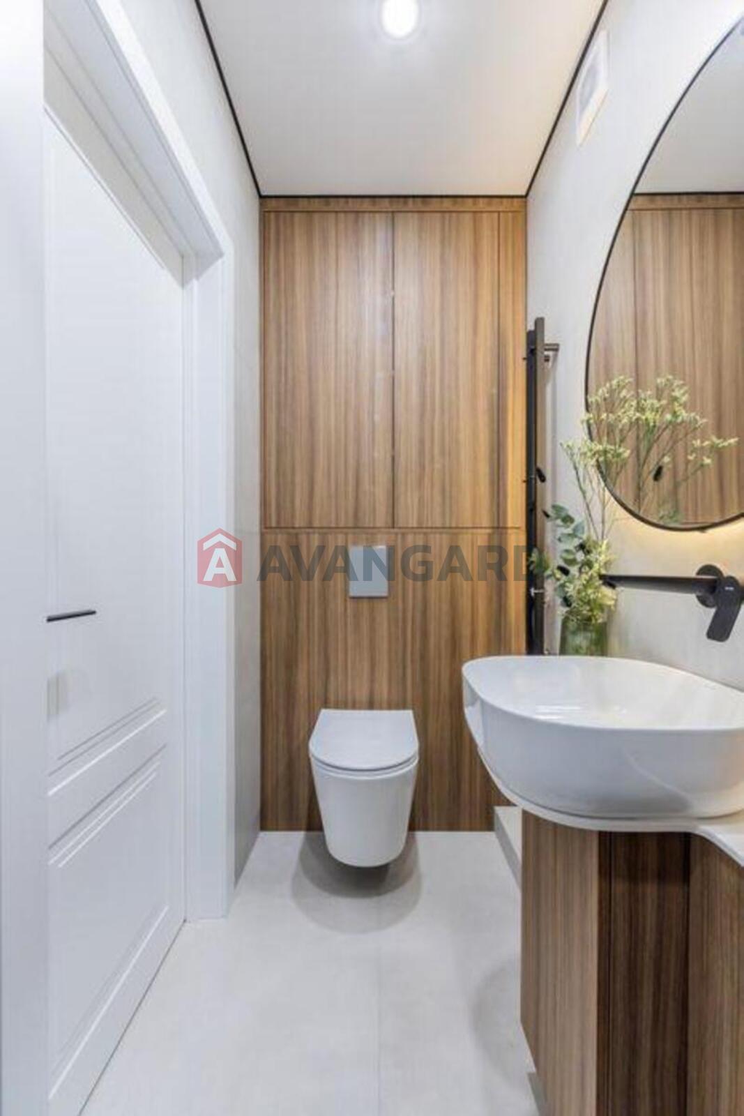 2 комн. квартира, 60/-/20 кв. м., 11/21 этаж фото 23 2 комн. квартира, 60/-/20 кв. м., 11/21 этаж фото 23