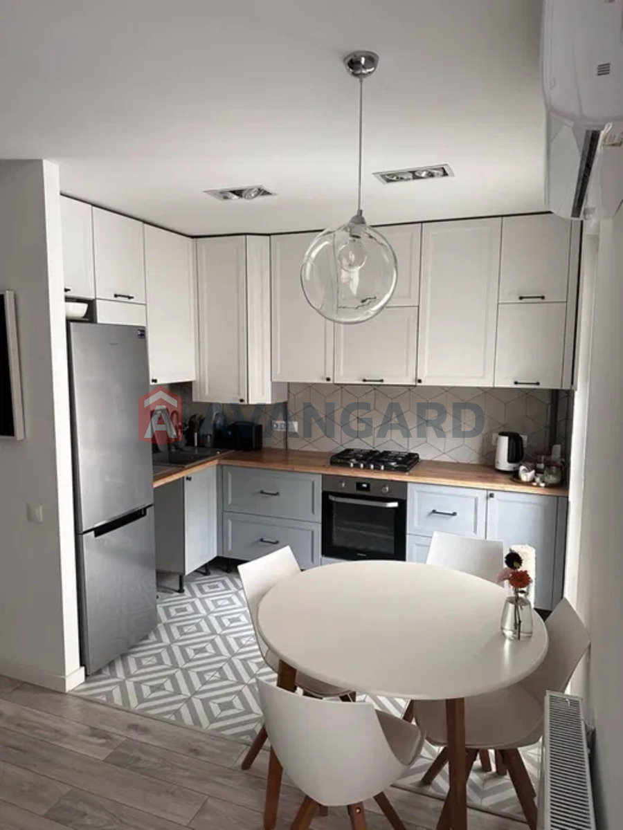 2 комн. квартира, 76/-/27 кв. м., 6/9 этаж фото 2 2 комн. квартира, 76/-/27 кв. м., 6/9 этаж фото 2