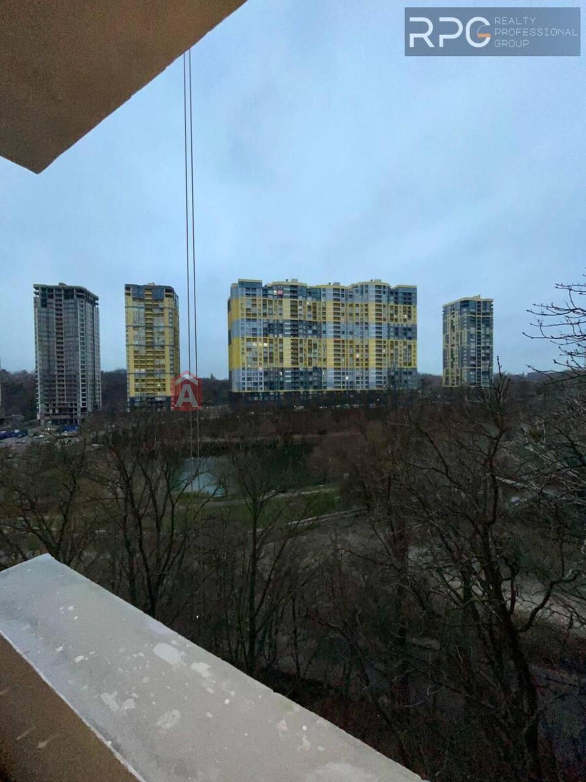 2 комн. квартира, 85/22/31 кв. м., 4/4 этаж фото 4 2 комн. квартира, 85/22/31 кв. м., 4/4 этаж фото 4