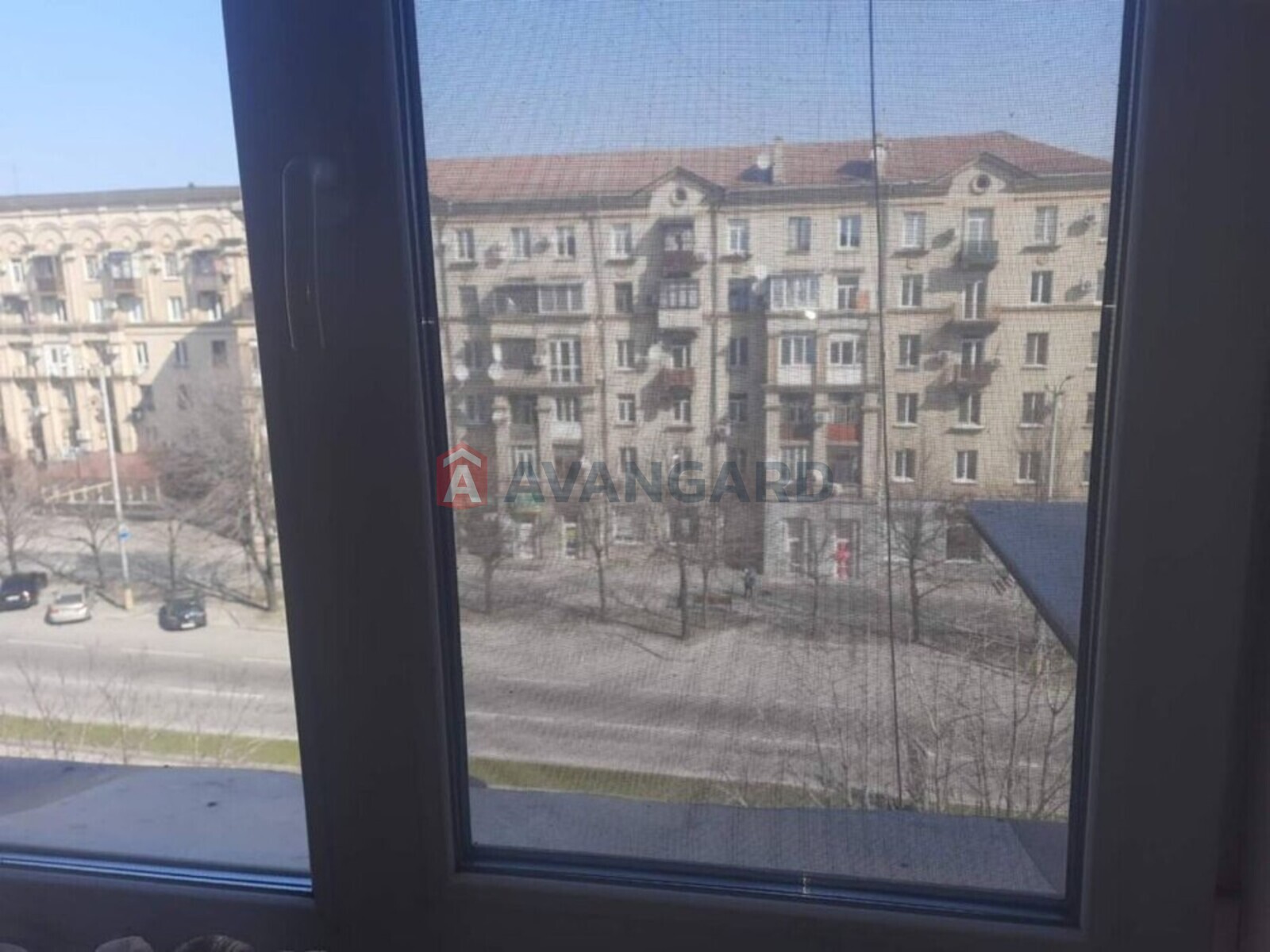 2 кім. квартира, 56/-/12 кв. м., 4/5 поверх фото 6 2 кім. квартира, 56/-/12 кв. м., 4/5 поверх фото 6