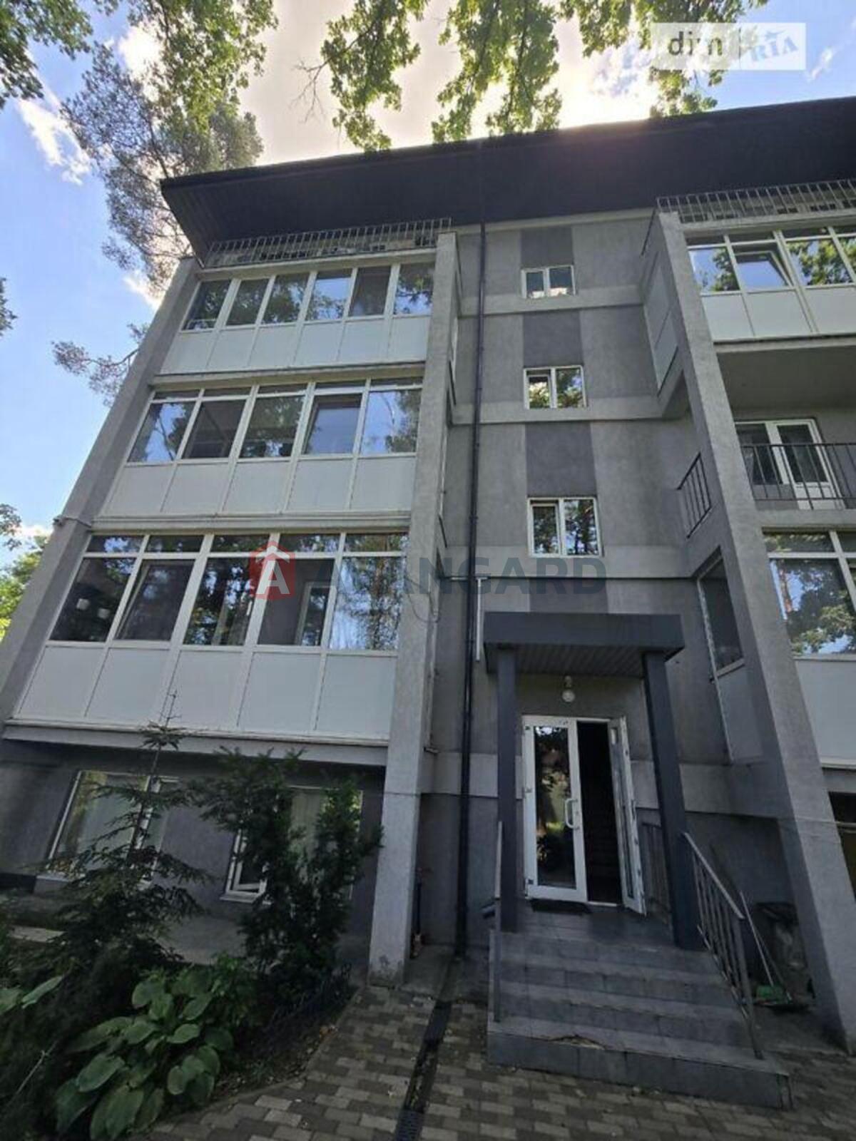 1 комн. квартира, 38/18/8 кв. м., 3/4 этаж фото 19 1 комн. квартира, 38/18/8 кв. м., 3/4 этаж фото 19