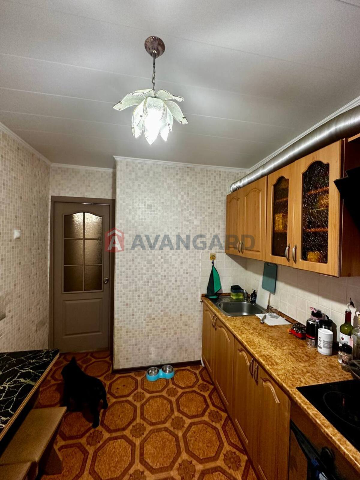 1 комн. квартира, 40,4/-/7,2 кв. м., 12/12 этаж фото 11 1 комн. квартира, 40,4/-/7,2 кв. м., 12/12 этаж фото 11