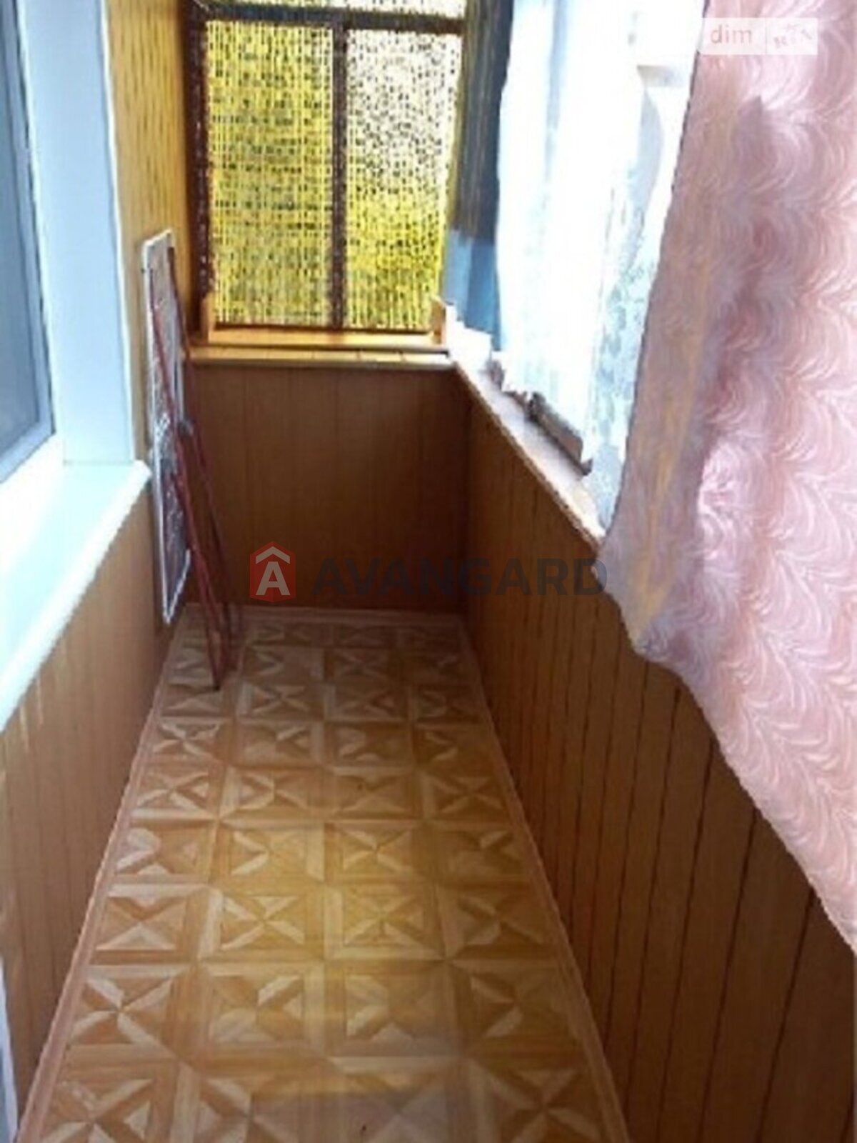 1 комн. квартира, 40/18/8 кв. м., 4/9 этаж фото 6 1 комн. квартира, 40/18/8 кв. м., 4/9 этаж фото 6