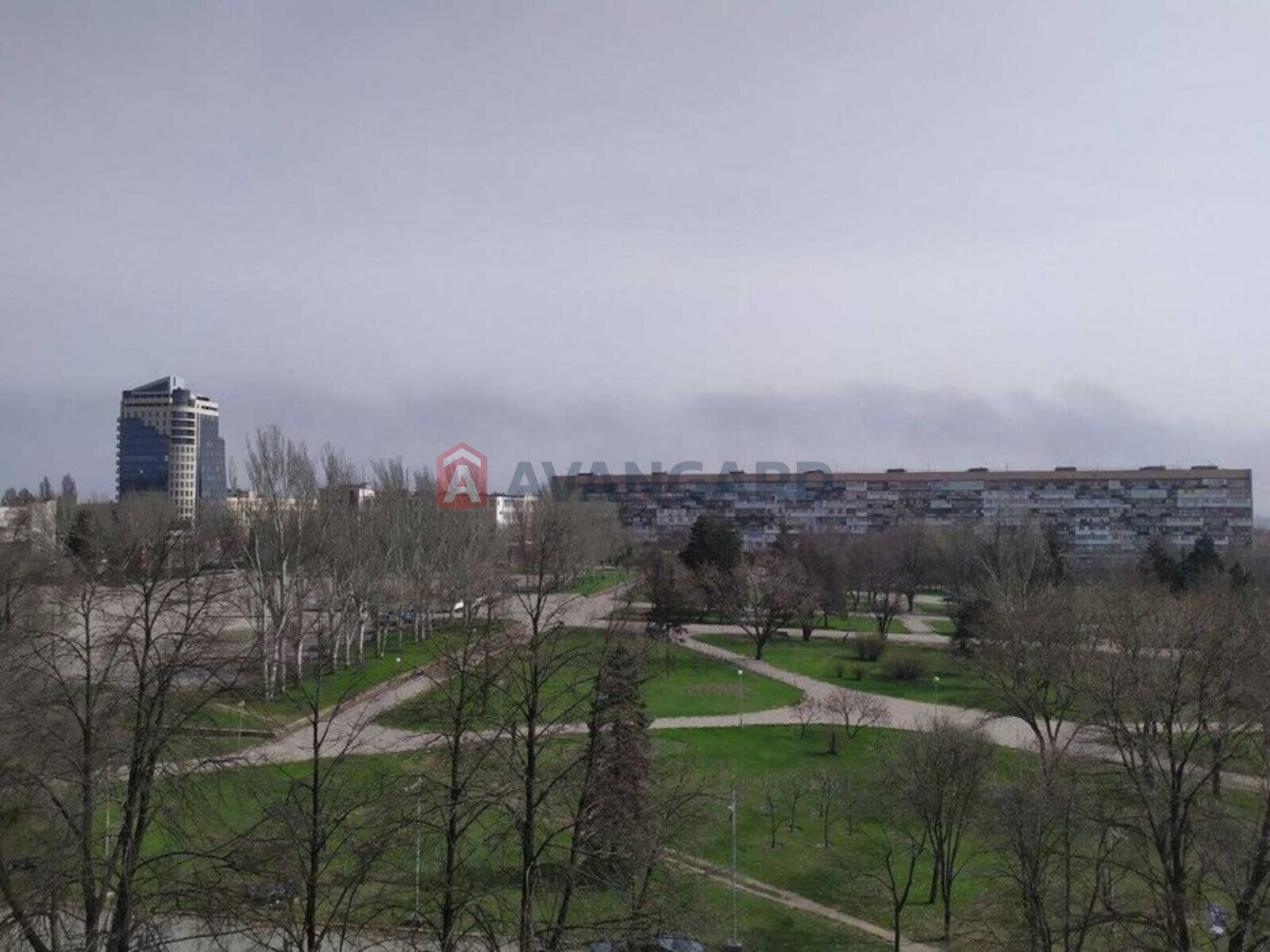 3 комн. квартира, 62/-/7 кв. м., 6/9 этаж фото 12 3 комн. квартира, 62/-/7 кв. м., 6/9 этаж фото 12