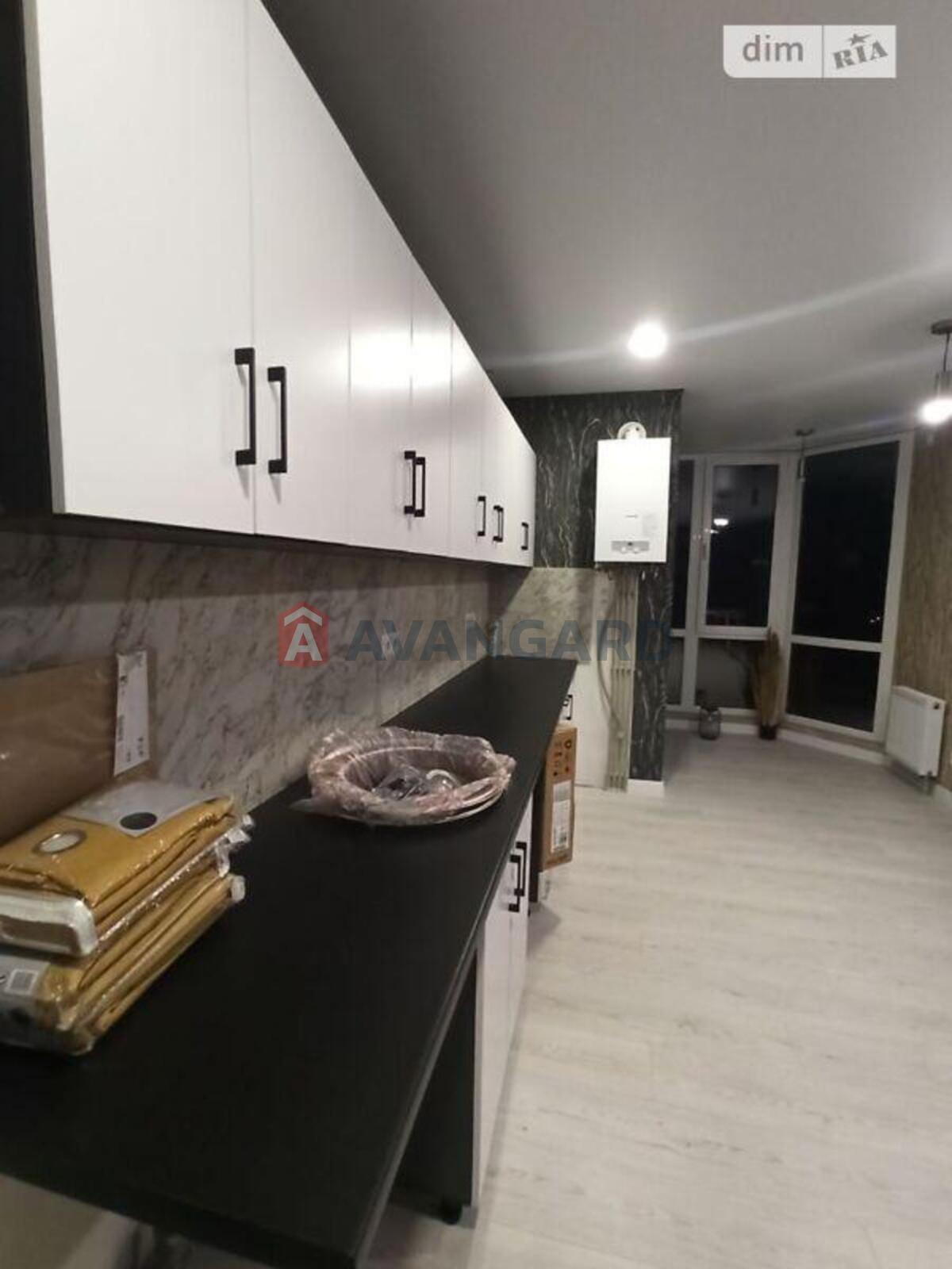 2 комн. квартира, 56/36/20 кв. м., 10/18 этаж фото 9 2 комн. квартира, 56/36/20 кв. м., 10/18 этаж фото 9