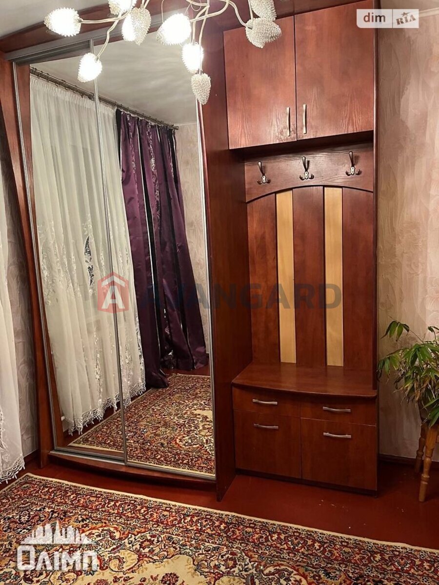 3 комн. квартира, 63/39/8 кв. м., 8/9 этаж фото 9 3 комн. квартира, 63/39/8 кв. м., 8/9 этаж фото 9