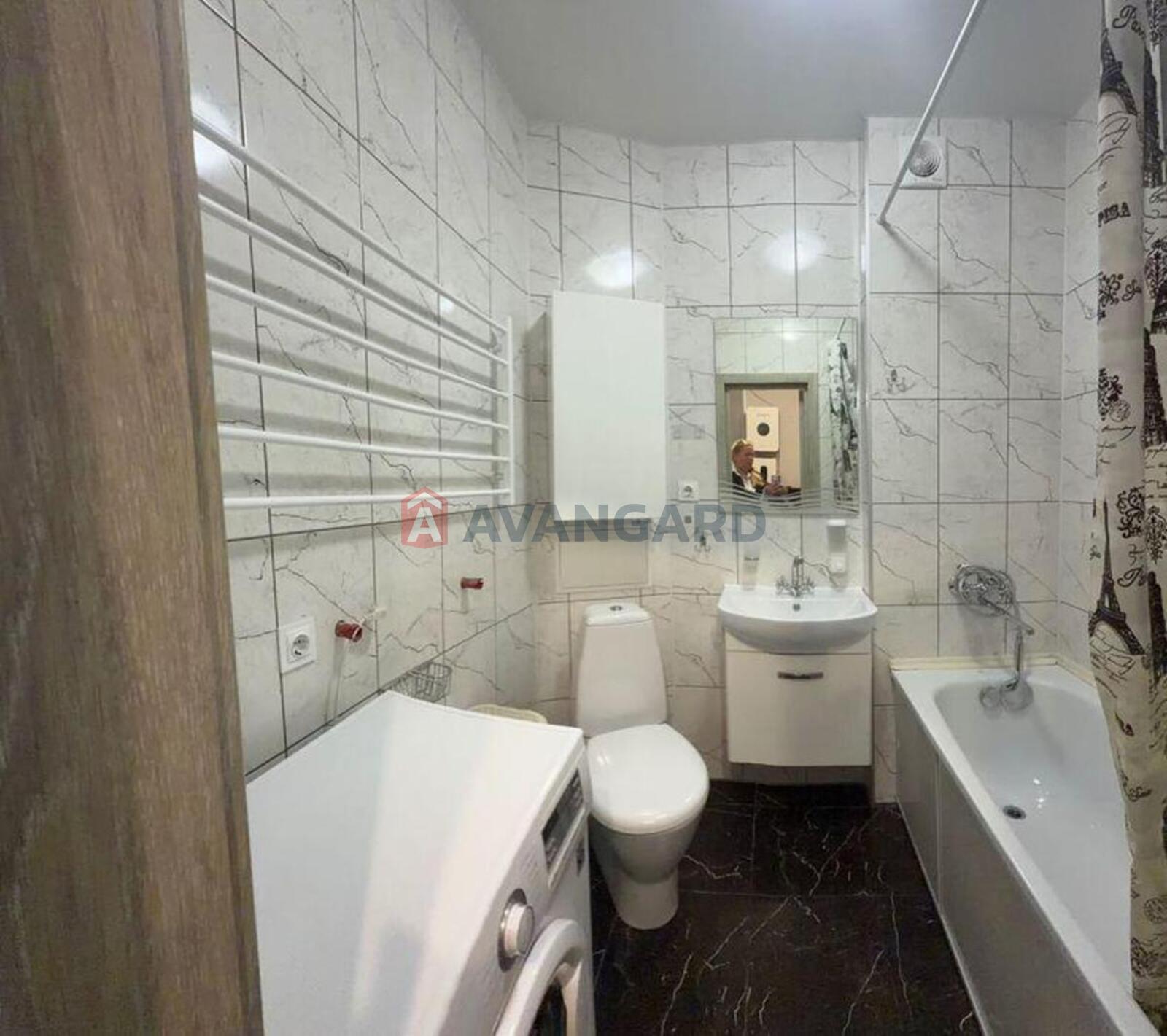 2 комн. квартира, 67/-/19 кв. м., 6/10 этаж фото 8 2 комн. квартира, 67/-/19 кв. м., 6/10 этаж фото 8