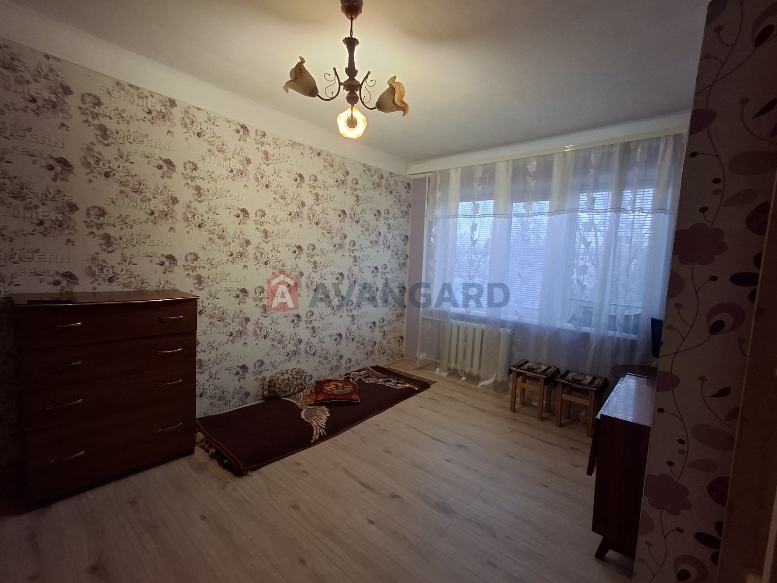 2 комн. квартира, 44/-/6 кв. м., 4/5 этаж фото 20 2 комн. квартира, 44/-/6 кв. м., 4/5 этаж фото 20