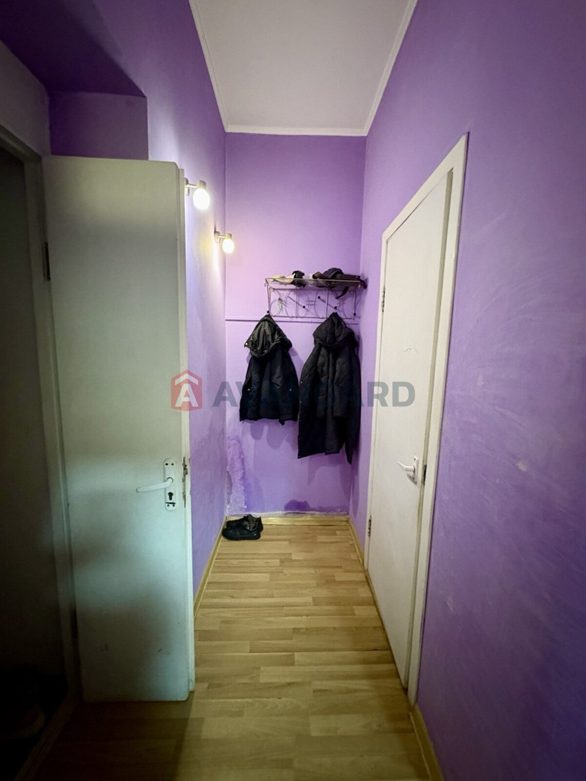 1 комн. квартира, 31.4/16/6.4 кв. м., 1/3 этаж фото 15 1 комн. квартира, 31.4/16/6.4 кв. м., 1/3 этаж фото 15